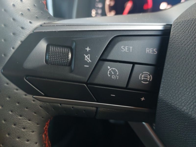 Used SEAT Arona 2025 for sale - 77726629: Photo 10