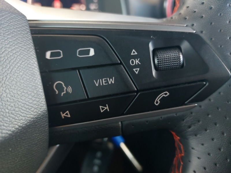 Used SEAT Arona 2025 for sale - 77726629: Photo 11