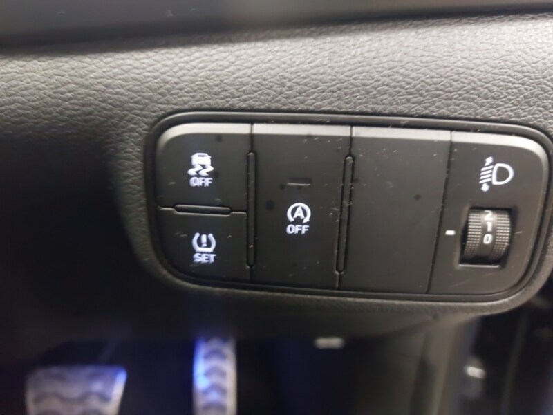 Used Hyundai BAYON 2023 for sale - 77085933: Photo 11