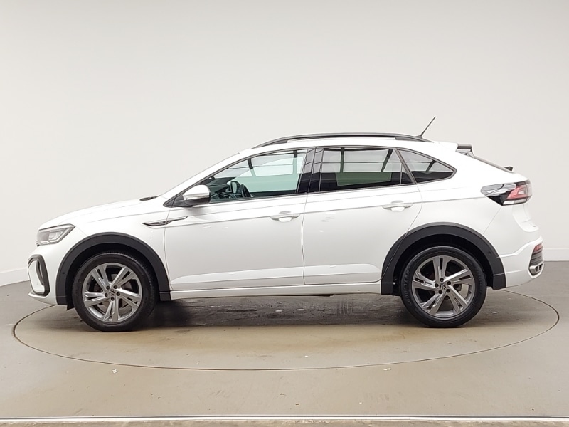 Used Volkswagen Taigo 2023 for sale - 77273800: Photo 4