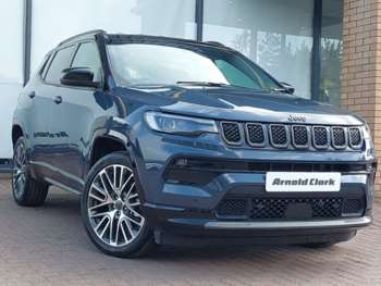 2025 - 1.5 T4 e-Torque Hybrid Altitude 5dr DCT