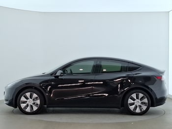 Used Tesla Model Y 2023 for sale - 78624758: Photo