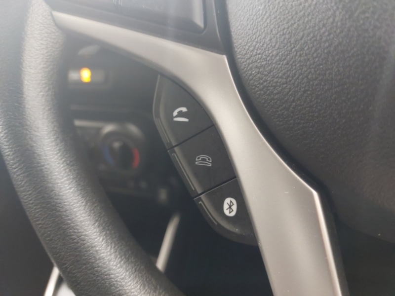 Used Suzuki Ignis 2022 for sale - 76598273: Photo 12