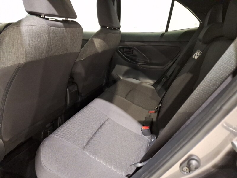 Used Toyota Yaris Cross 2022 for sale - 77024853: Photo 6