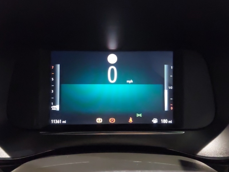 Used Vauxhall Corsa 2025 for sale - 77214679: Photo 11