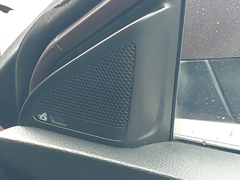 Used MG MG HS 2024 for sale - 77174199: Photo 12