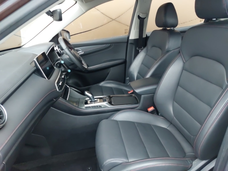 Used MG MG HS 2024 for sale - 77174199: Photo 5