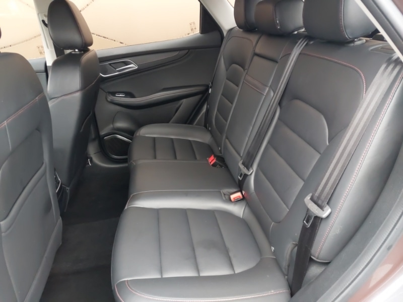 Used MG MG HS 2024 for sale - 77174199: Photo 6