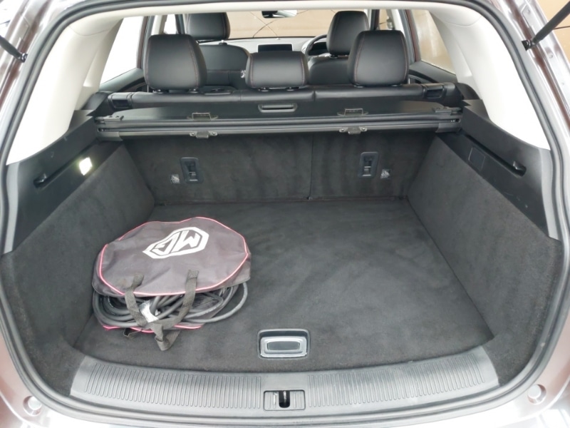 Used MG MG HS 2024 for sale - 77174199: Photo 8