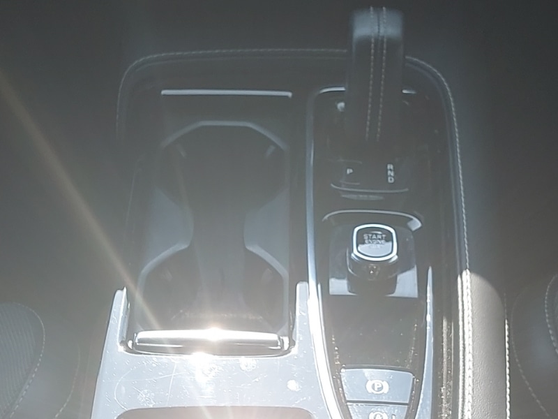 Used Volvo S60 2021 for sale - 76629276: Photo 11