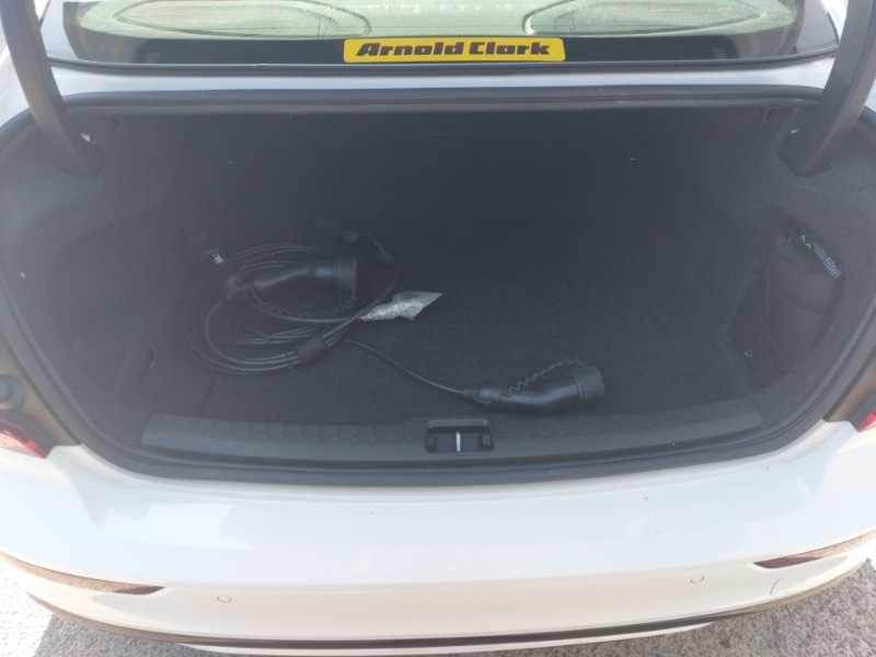 Used Volvo S60 2021 for sale - 76629276: Photo 8