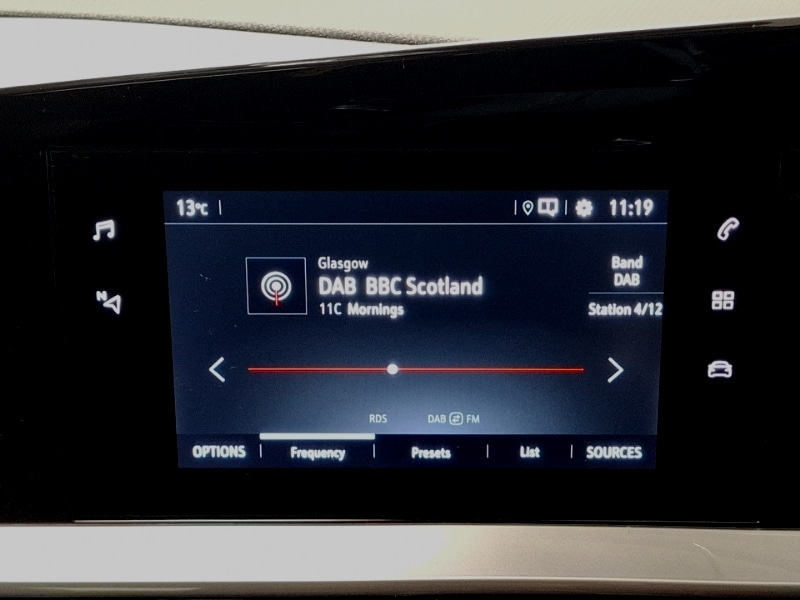 Used Vauxhall Mokka 2022 for sale - 78071529: Photo 10