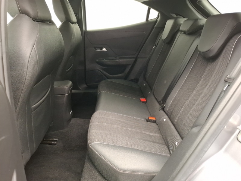 Used Vauxhall Mokka 2022 for sale - 78071529: Photo 6