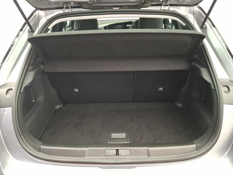 Used Vauxhall Mokka 2022 for sale - 78071529: Photo 8