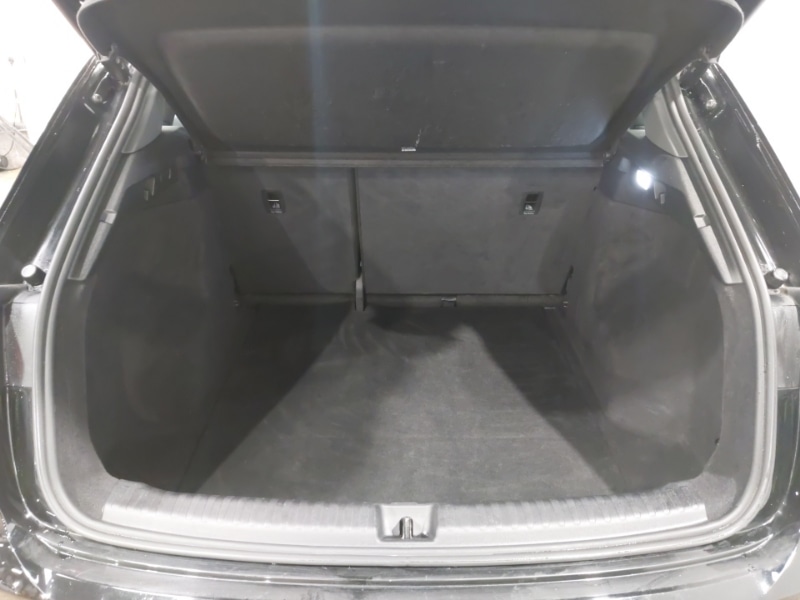 Used Audi Q4 e-tron 2022 for sale - 77338870: Photo 8