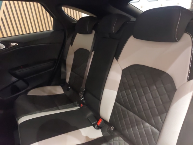 Used Kia Pro Ceed 2021 for sale - 77600975: Photo 6