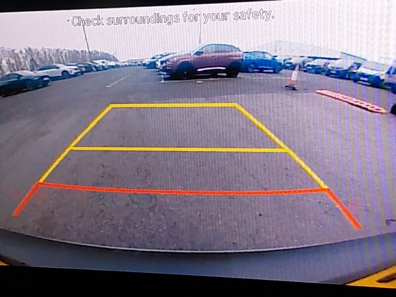 Used Hyundai KONA 2022 for sale - 77889705: Photo 11