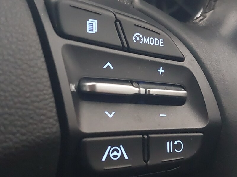 Used Hyundai KONA 2022 for sale - 77889705: Photo 12