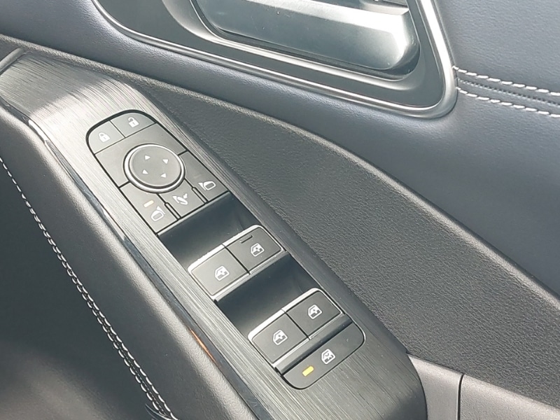 Used Nissan Qashqai 2024 for sale - 76347530: Photo 10