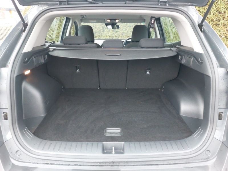 Used Kia Sportage 2025 for sale - 77240809: Photo 8