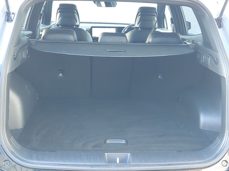 Used Kia Sportage 2025 for sale - 76907435: Photo 8