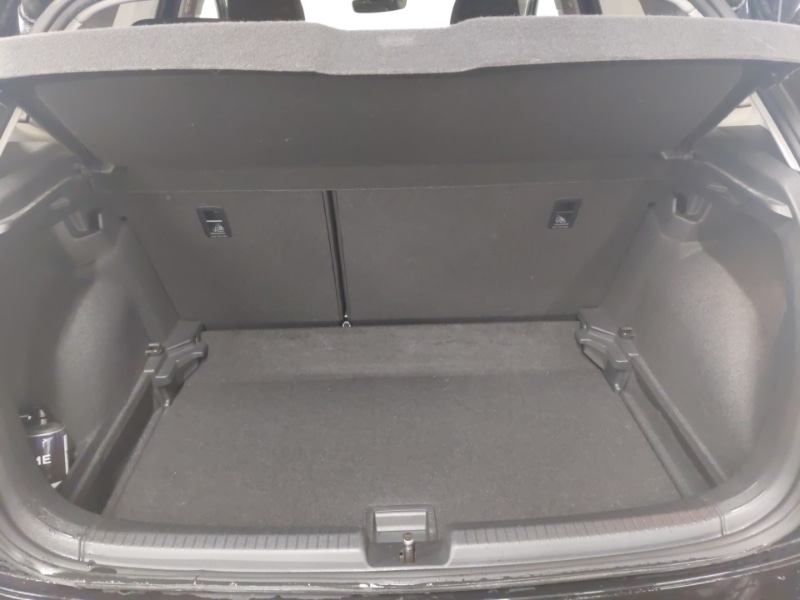 Used Volkswagen Polo 2022 for sale - 77722485: Photo 8