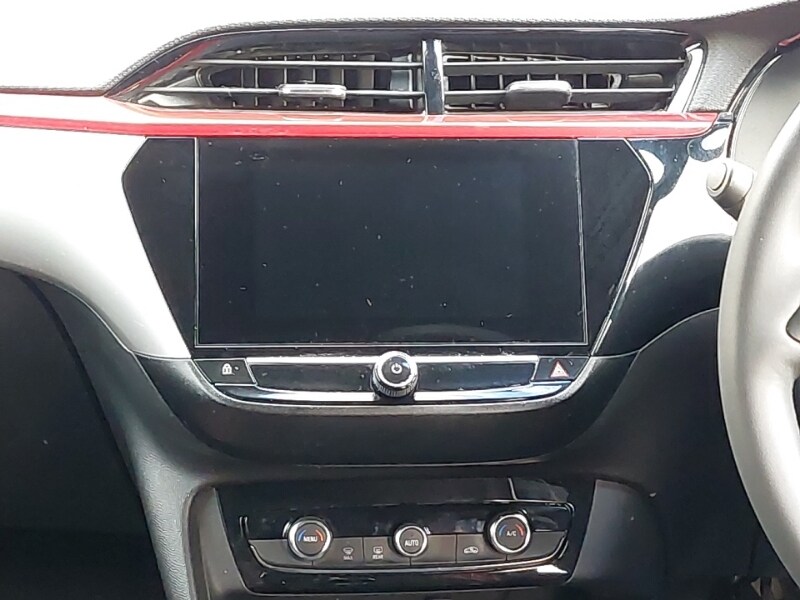 Used Vauxhall Corsa 2023 for sale - 77492151: Photo 7