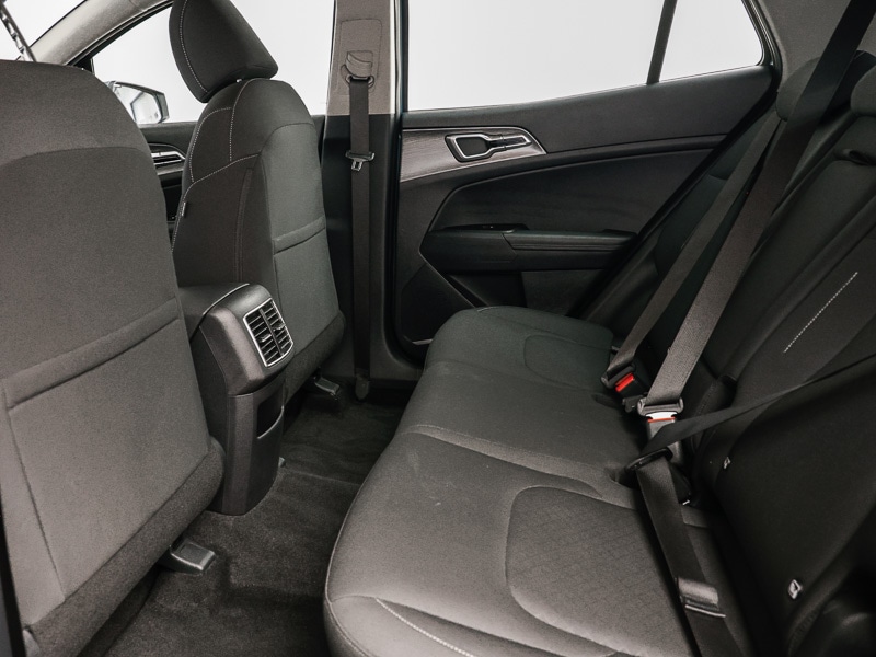 Used Kia Sportage 2025 for sale - 77170229: Photo 6