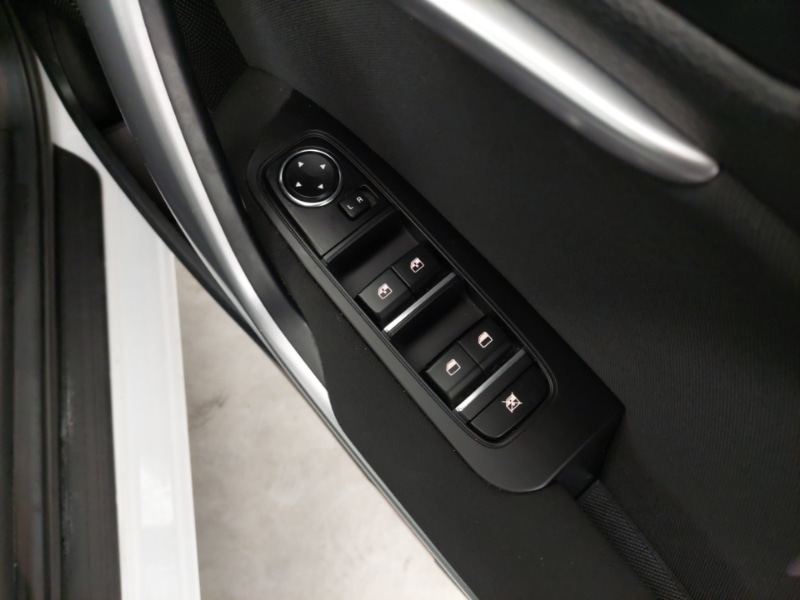 Used Kia Ceed 2021 for sale - 77265913: Photo 12