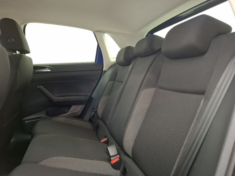 Used Volkswagen Polo 2024 for sale - 77847789: Photo 6