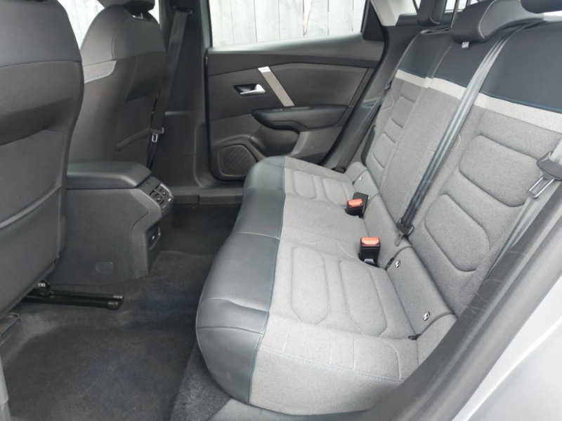 Used Citroen C4 2024 for sale - 77105054: Photo 6