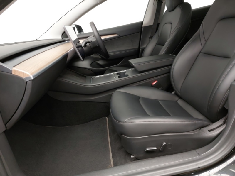 Used Tesla Model 3 2022 for sale - 77160551: Photo 5