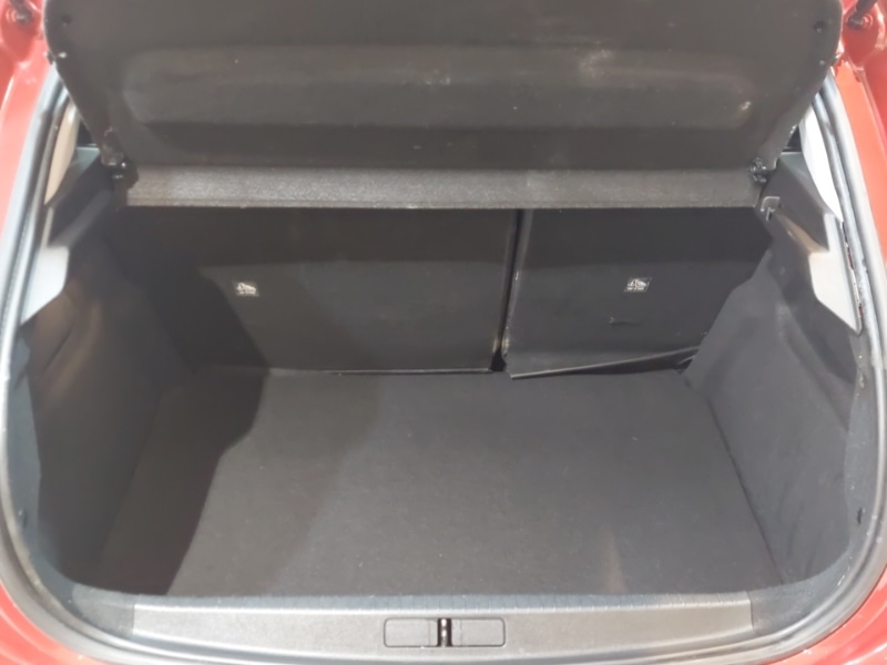 Used Vauxhall Corsa 2022 for sale - 76397780: Photo 8