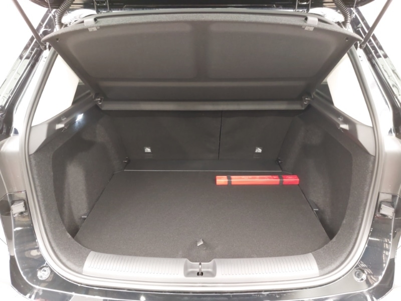 Used MG MG ZS 2025 for sale - 77756275: Photo 8