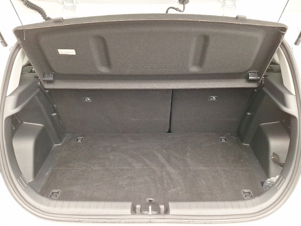Used Hyundai i20 2025 for sale - 76244123: Photo 8