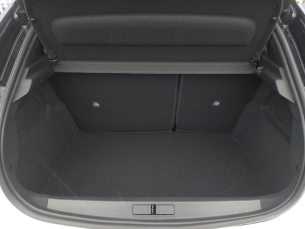 Used Vauxhall Corsa 2022 for sale - 76335332: Photo 8