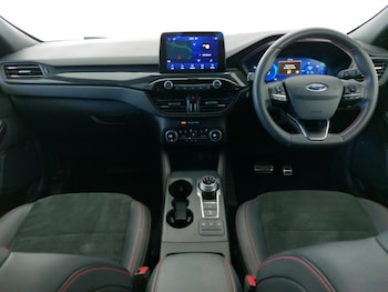 Used Ford Kuga 2022 for sale - 79578413: Photo