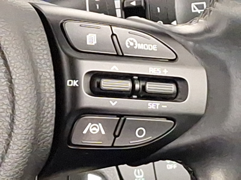 Used Kia Stonic 2023 for sale - 77752509: Photo 11