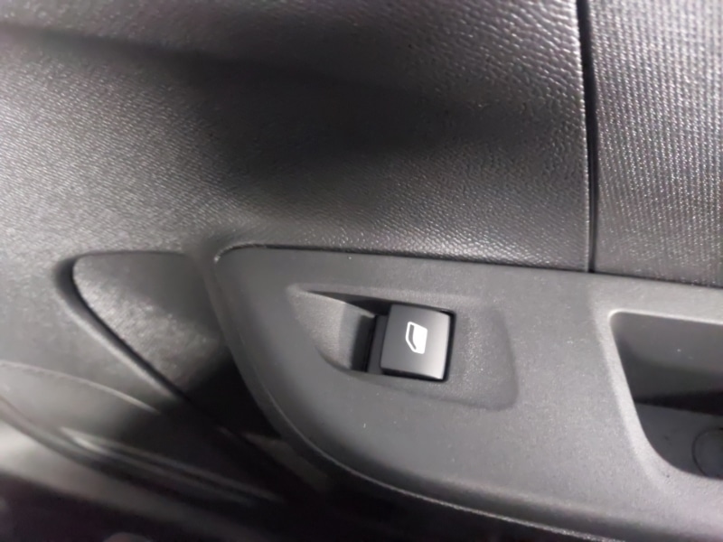 Used Vauxhall Corsa 2025 for sale - 77992298: Photo 11