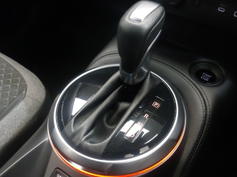 Used Nissan Juke 2024 for sale - 77875262: Photo 12