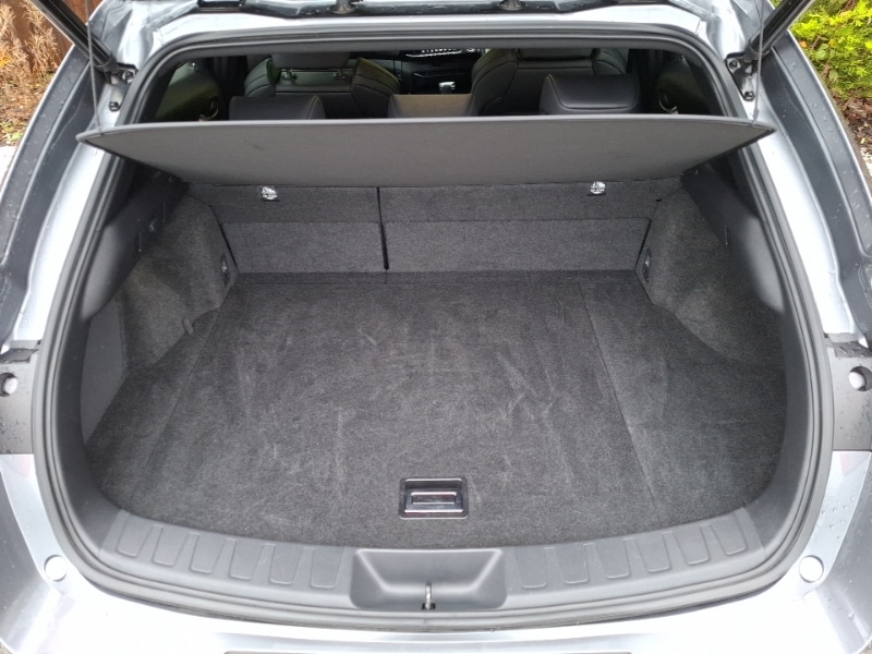 Used Lexus UX 2020 for sale - 76567446: Photo 8