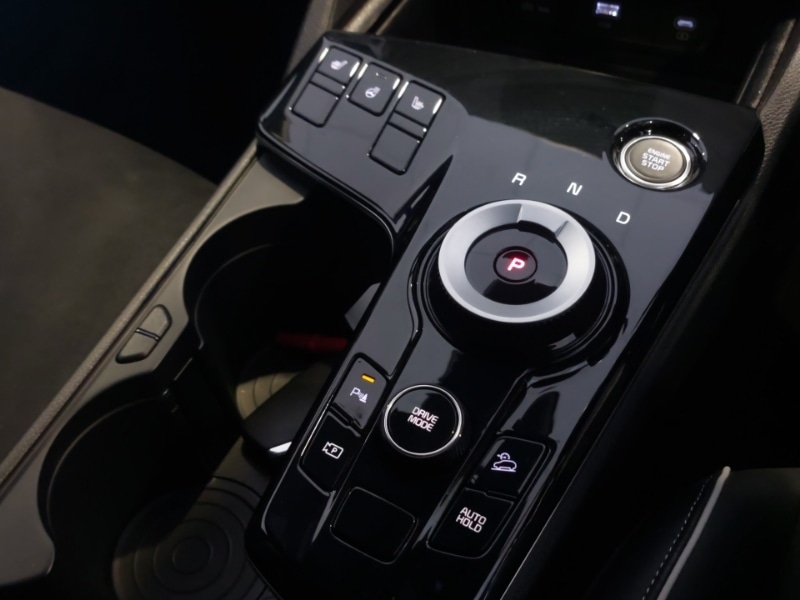 Used Kia Sportage 2025 for sale - 77424043: Photo 10