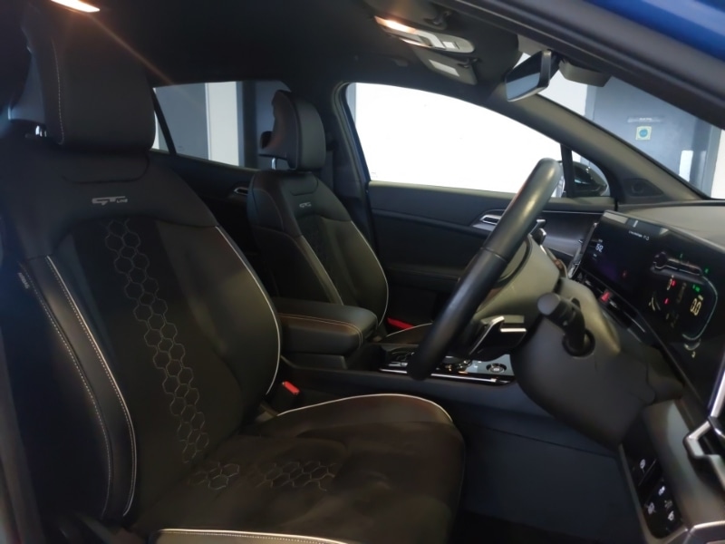 Used Kia Sportage 2025 for sale - 77424043: Photo 11