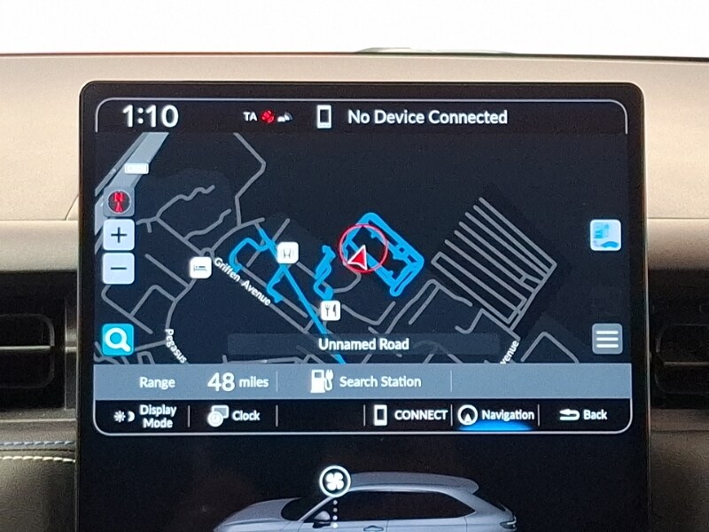 Used Honda e NY1 2024 for sale - 78140318: Photo 10