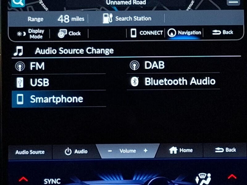 Used Honda e NY1 2024 for sale - 78140318: Photo 11