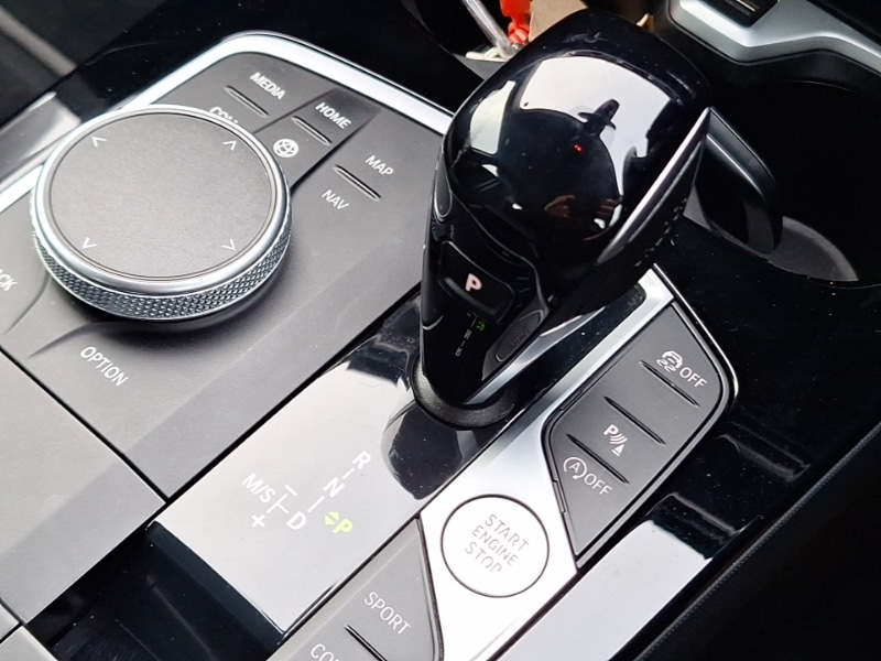 Used BMW 2 Series 2023 for sale - 77611307: Photo 10