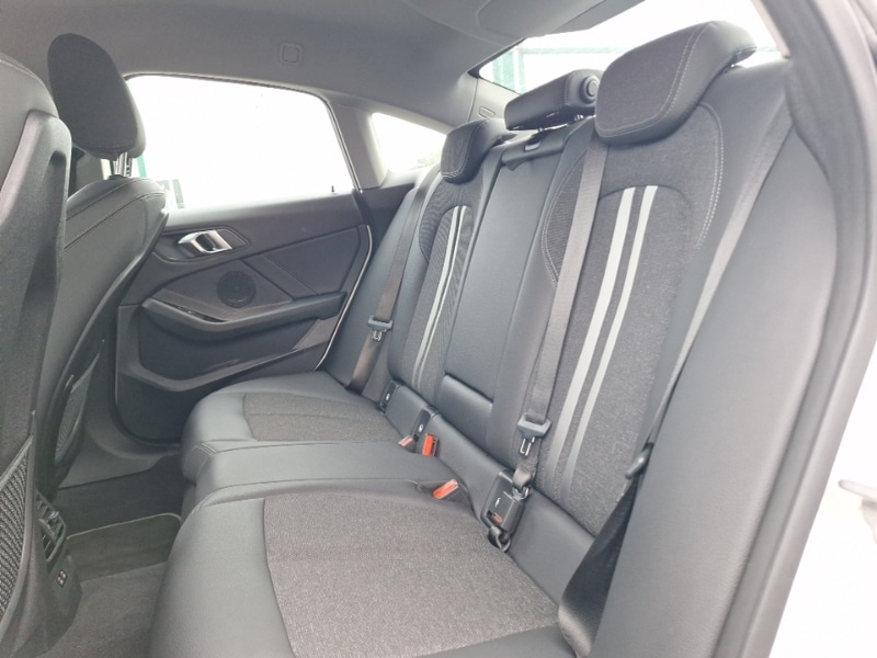 Used BMW 2 Series 2023 for sale - 77611307: Photo 12