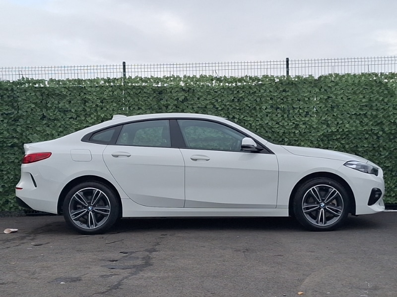 Used BMW 2 Series 2023 for sale - 77611307: Photo 2