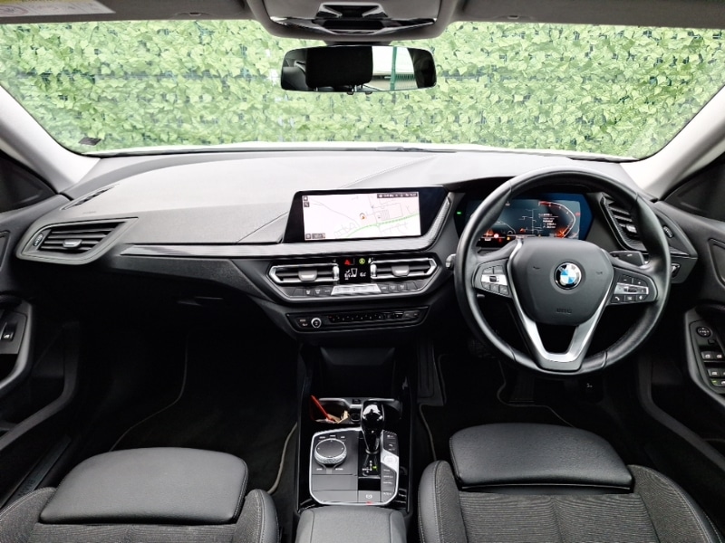 Used BMW 2 Series 2023 for sale - 77611307: Photo 4