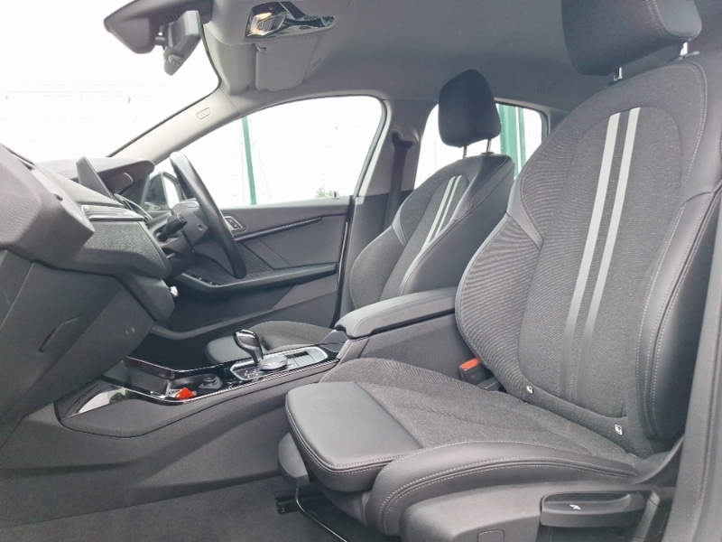 Used BMW 2 Series 2023 for sale - 77611307: Photo 7